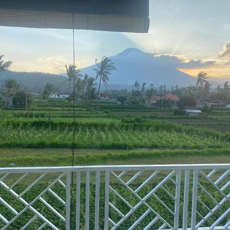 D'A House Hotel อาเม็ด ภายนอก รูปภาพ