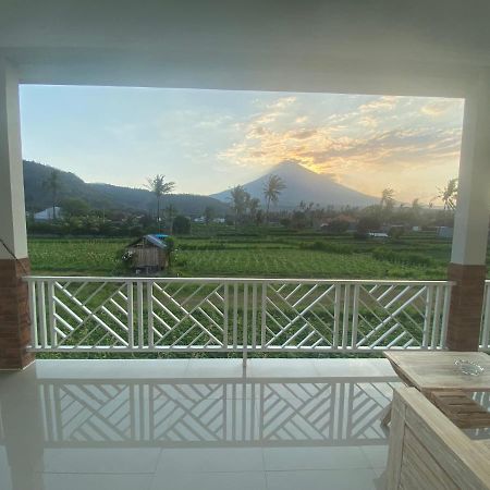D'A House Hotel อาเม็ด ภายนอก รูปภาพ