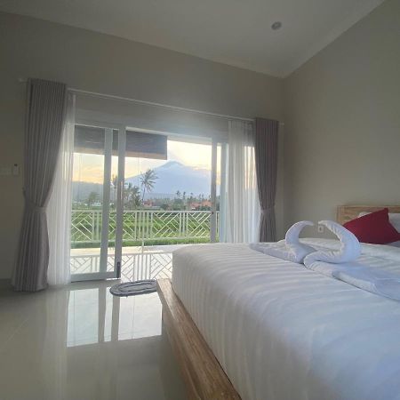 D'A House Hotel อาเม็ด ภายนอก รูปภาพ