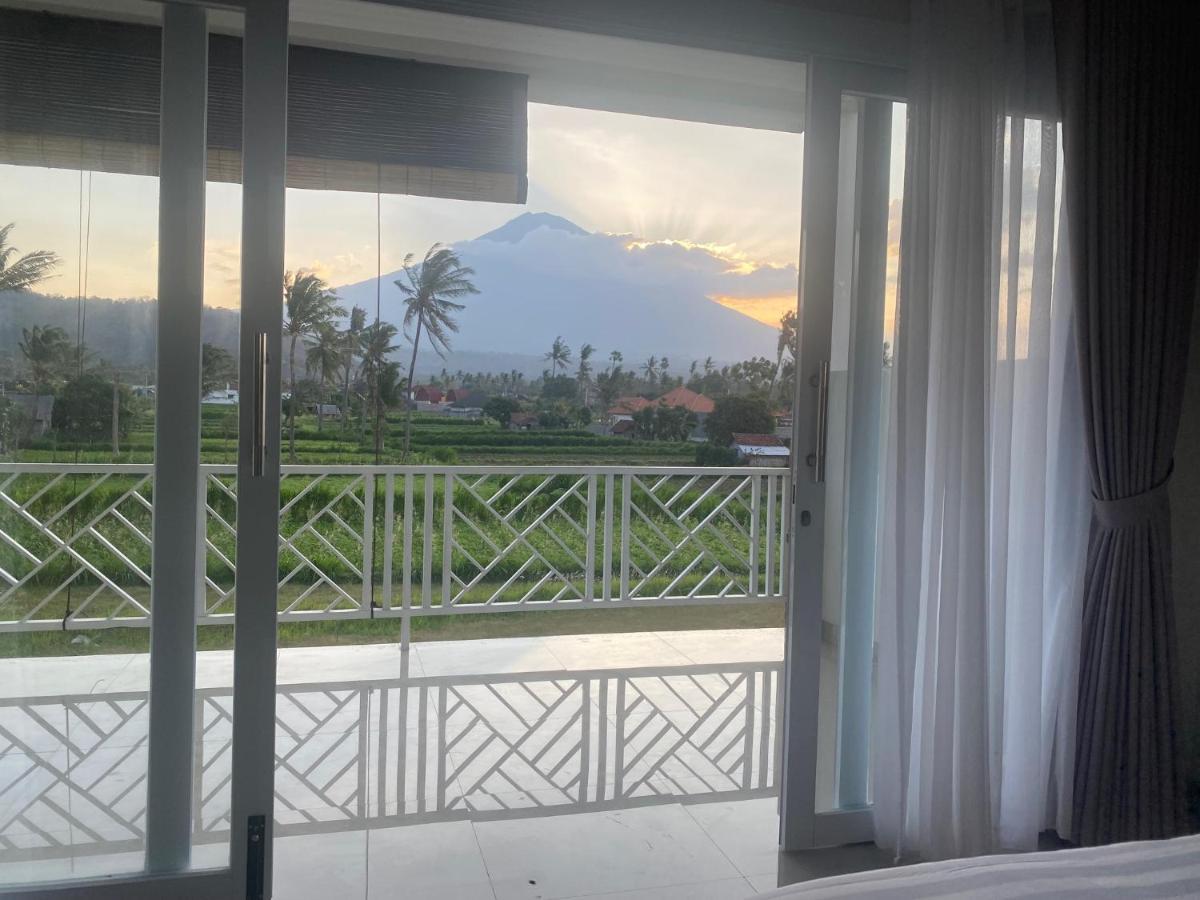 D'A House Hotel อาเม็ด ภายนอก รูปภาพ