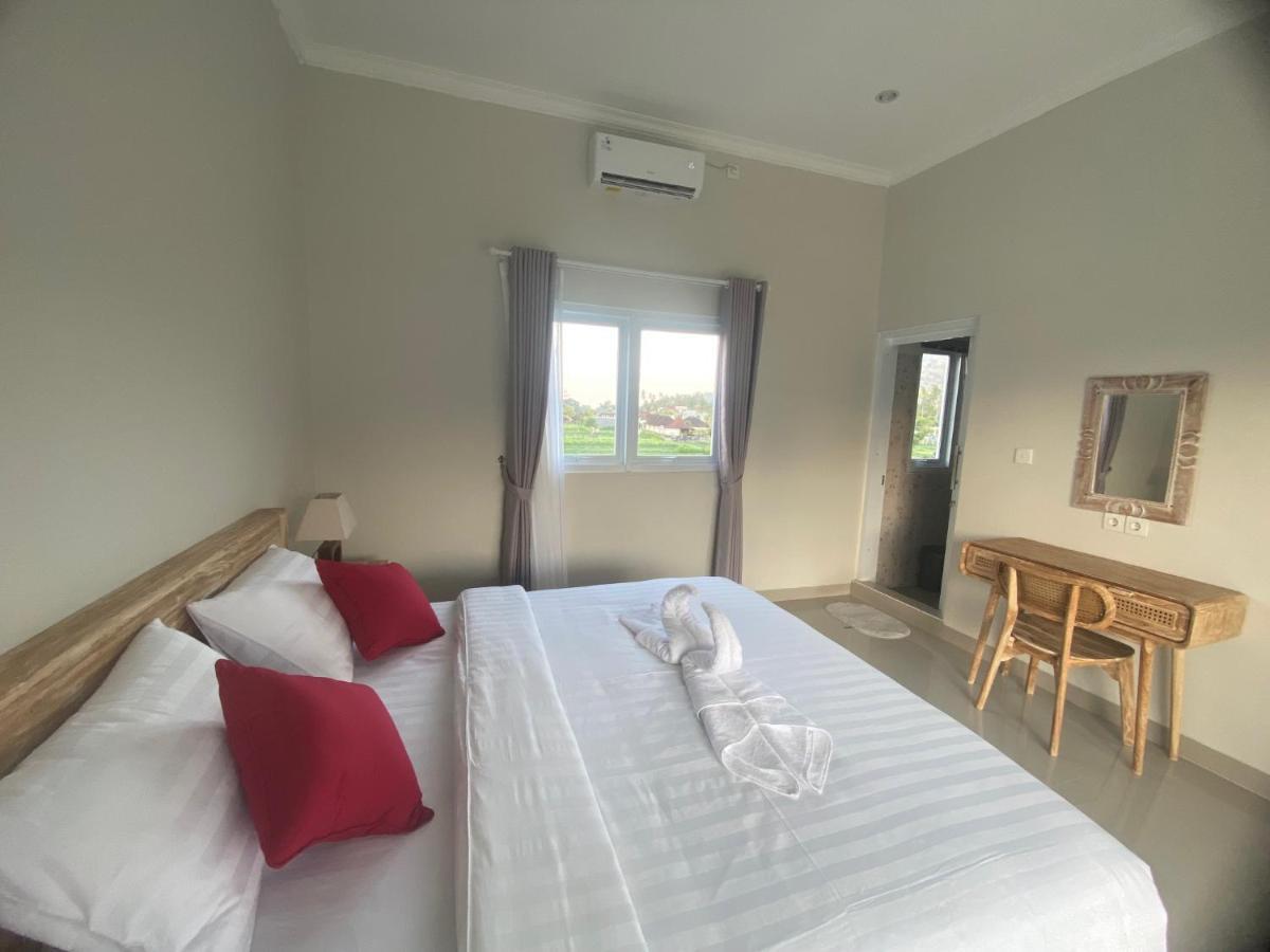 D'A House Hotel อาเม็ด ภายนอก รูปภาพ