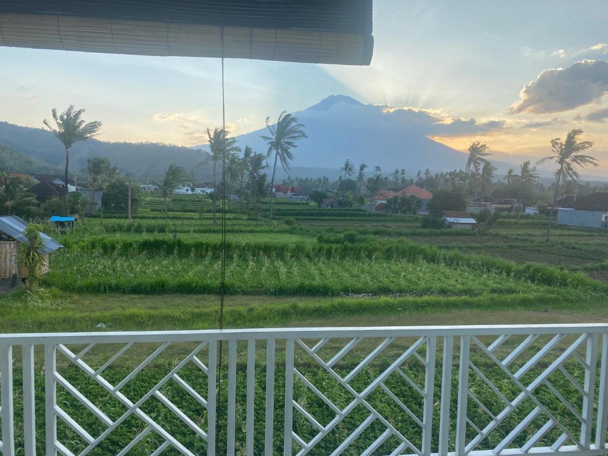 D'A House Hotel อาเม็ด ภายนอก รูปภาพ