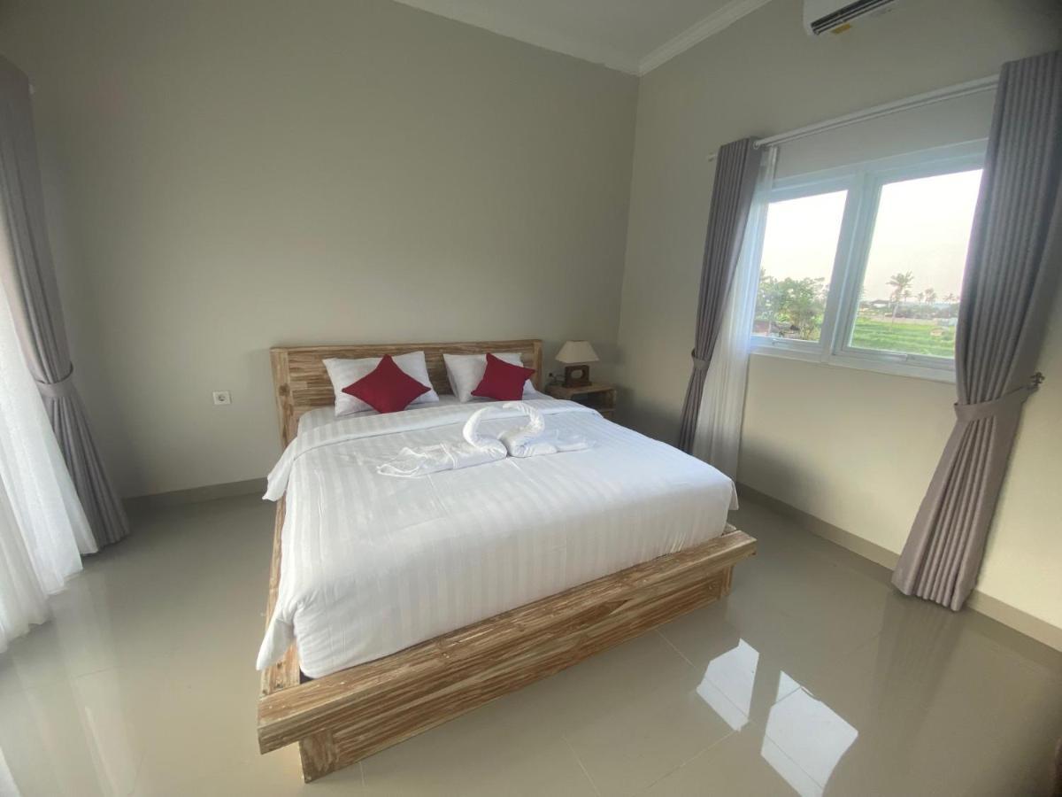 D'A House Hotel อาเม็ด ภายนอก รูปภาพ