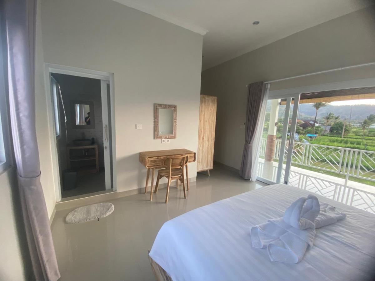 D'A House Hotel อาเม็ด ภายนอก รูปภาพ
