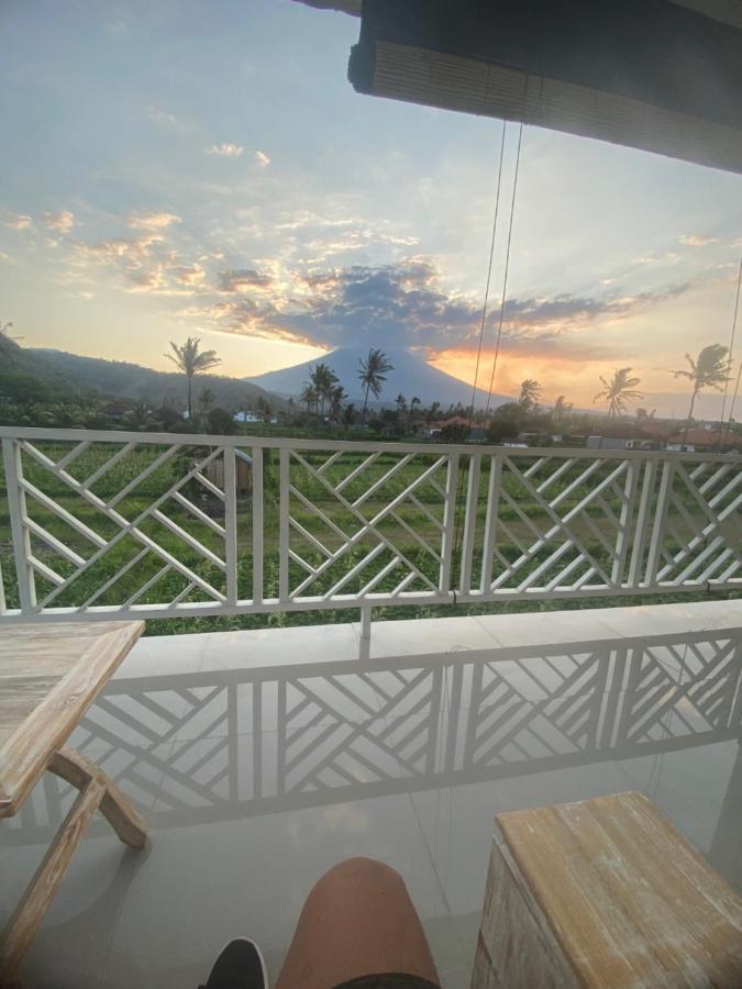 D'A House Hotel อาเม็ด ภายนอก รูปภาพ