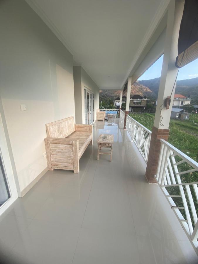 D'A House Hotel อาเม็ด ภายนอก รูปภาพ