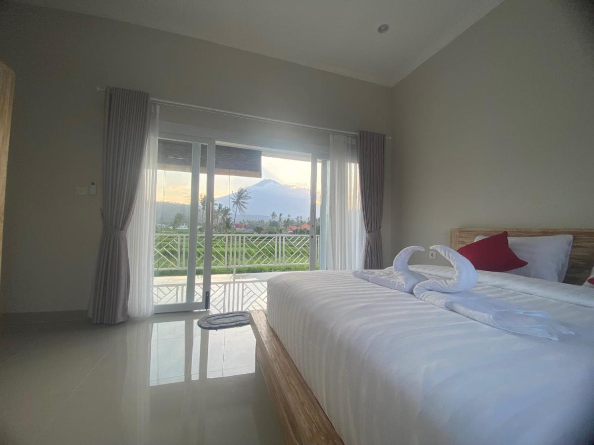 D'A House Hotel อาเม็ด ภายนอก รูปภาพ