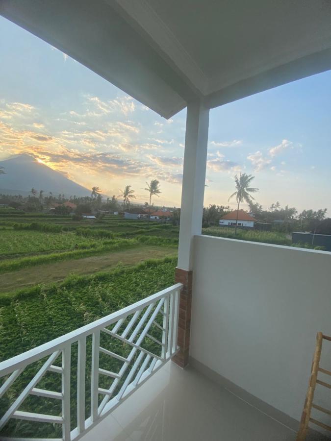 D'A House Hotel อาเม็ด ภายนอก รูปภาพ